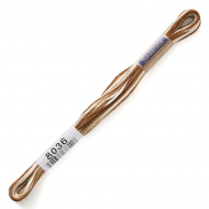 164887_Мулине Cosmo меланж Seasons 8036