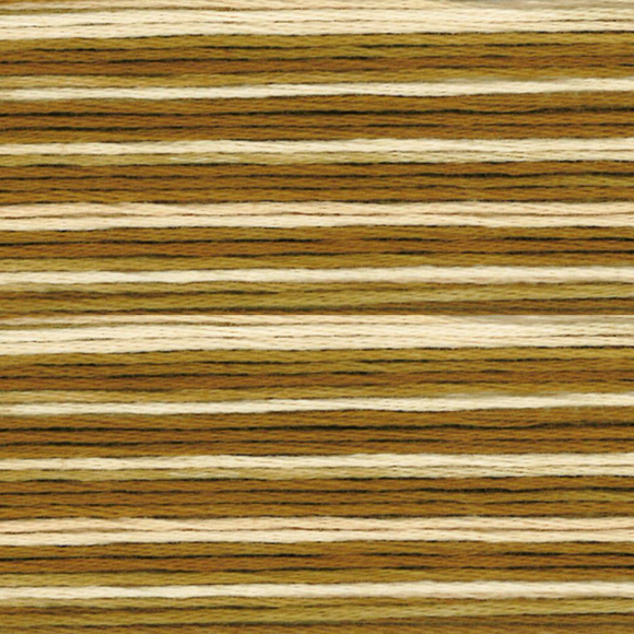 164887_Мулине Cosmo меланж Seasons 8036