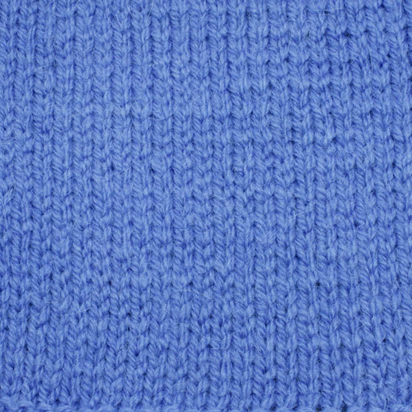 182188_Пряжа Earth, 50% альпака, 35% нейлон, 15% шерсть, 50 г, 65 м