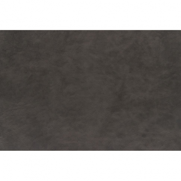 Замша искусственная двухсторонняя арт.КЛ.27483 20х30см цв.39 серый уп.2 листа