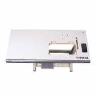 Стол Typical GC20U33