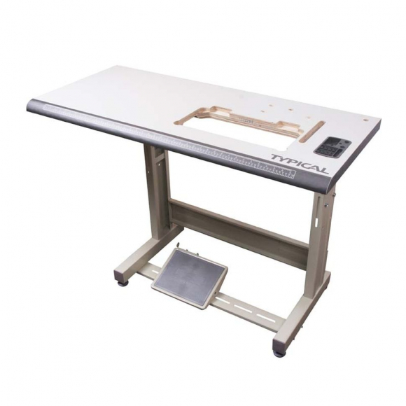 Стол Typical GC20U33