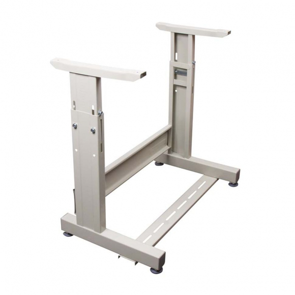 Стол Typical GC20U33