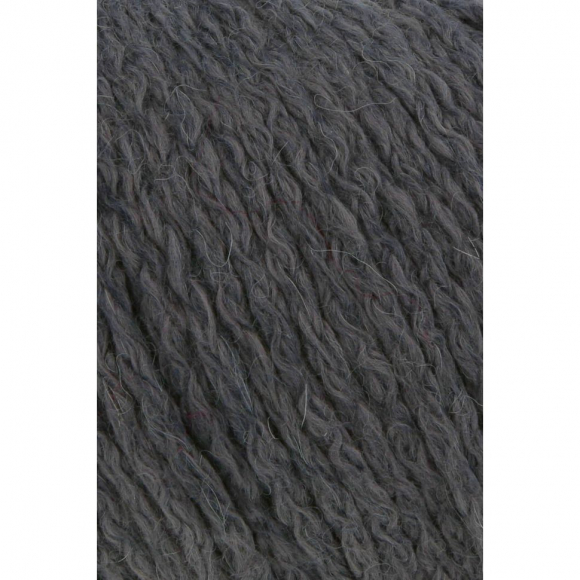 182212_Пряжа Honesty, 47% хлопок, 42% альпака, 7% нейлон, 4% шерсть, 50 г, 115 м