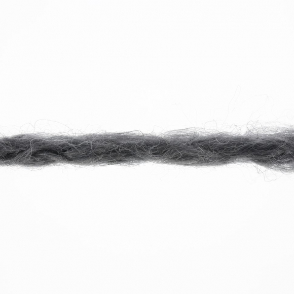 182212_Пряжа Honesty, 47% хлопок, 42% альпака, 7% нейлон, 4% шерсть, 50 г, 115 м