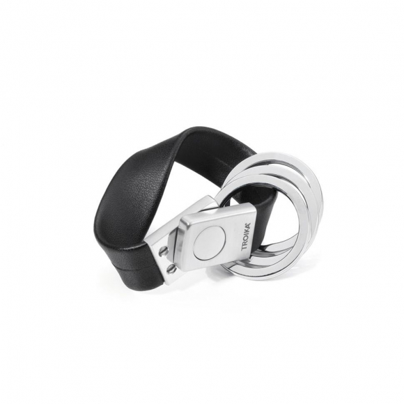 124326_Брелок TROIKA 124326_Брелок TROIKA