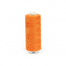 Нитки IDEAL бытовые 40/2 полиэстер 366м цв.296 терракот