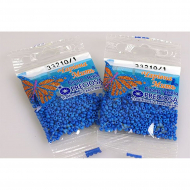 Бисер Preciosa арт. 33210/1 уп.5г