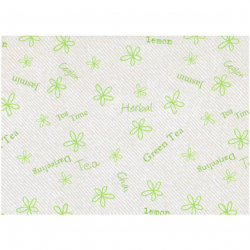 Ткань для пэчворка PEPPY 4550 Panel 135 г/м? 100% хлопок цв.15 уп.60х142 см