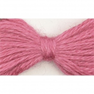 Нитки мулине цв.1506 12х10м С-Пб