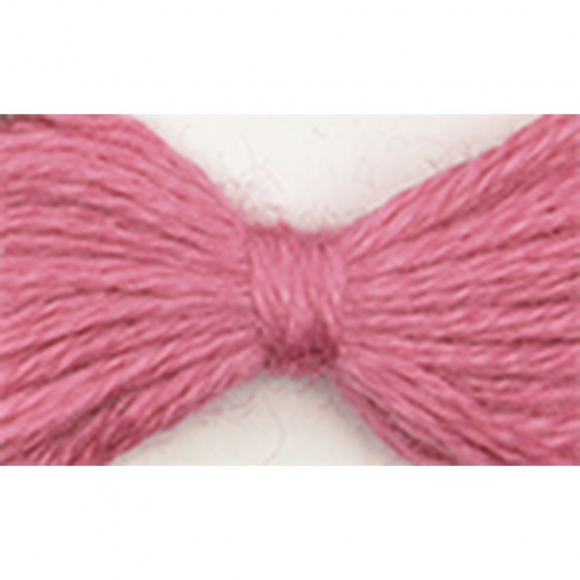 Нитки мулине цв.1506 12х10м С-Пб Нитки мулине цв.1506 12х10м С-Пб