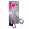 Ножницы портновские 230мм. S210492T Maxwell premium