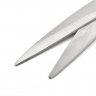 Ножницы портновские 230мм. S210492T Maxwell premium