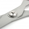 Ножницы портновские 230мм. S210492T Maxwell premium
