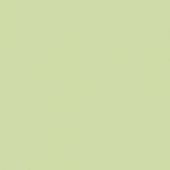 162495_Ткань Jersey Solid Colors, 100% хлопок, 150 см, 210 г/м?