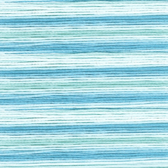 164905_Мулине Cosmo меланж Seasons 8054