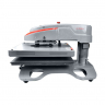 Пресс для дублирования и термопечати пневматический Aurora CH-4050QD