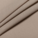 Ткань рубашечная 115 г кв.м 65% полиэстер, 35% хлопок шир.150 см арт.Р.24022.06 цв.06 бежевый уп.25м