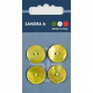 Пуговицы Sandra