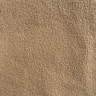 Ткань флис 2-х ст. TBY-0059-308 190 г/м? 100% ПЭ шир.150см  цв.F308 бежевый уп.10м