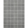 Ткань Лен, арт.TBY-DJ-03, 140г/м?, 30% лен 70% хлопок, шир.150см, уп.1м