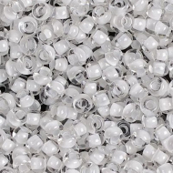 Бисер Preciosa арт. CTC 10/0 цв.38302 / 331-19001 уп.50г