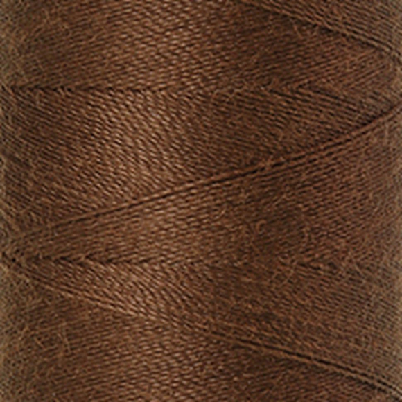 Нить универсальная SERALON 100, 200 м Нить универсальная SERALON 100, 200 м