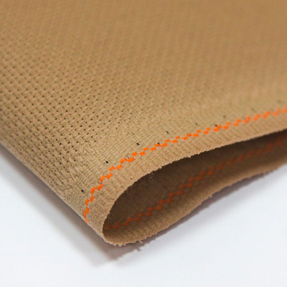 9226_Канва Аida 16 ct ширина 110 см 9226_Канва Аida 16 ct ширина 110 см