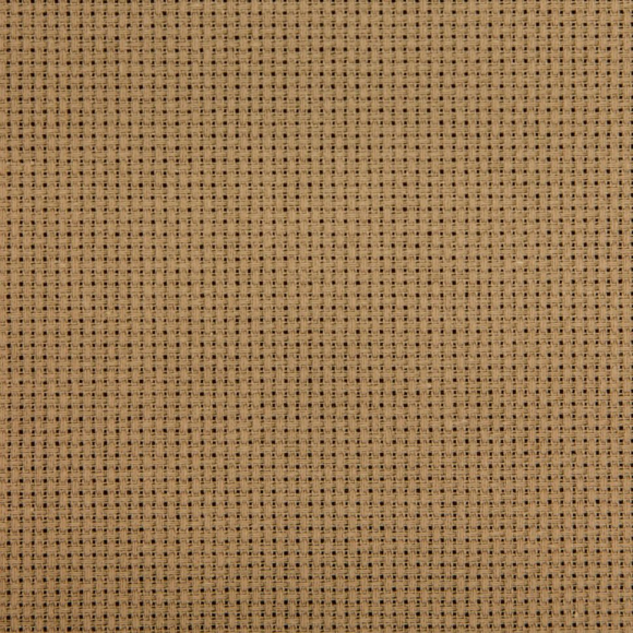 9226_Канва Аida 16 ct ширина 110 см 9226_Канва Аida 16 ct ширина 110 см