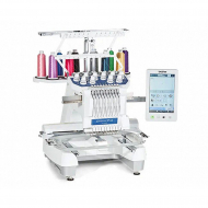 Вышивальная машина Brother PR1055Х