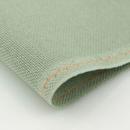 55077_Канва Bellana 20 сt ширина 140 см