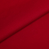 Ткань Поплин стрейч 125 г/м? 97% хлопок, 3% спандекс шир.150 см арт.TBY.Csp.1802.7 цв.07 красный уп.1м