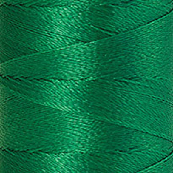 23195_Нить вышивальная POLY SHEEN, 200 м