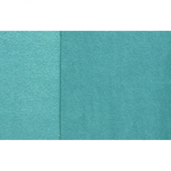 184548_Трикотаж Флис 180