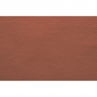 168789_Кожа искусственная