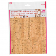 103576_Корковая (пробковая) бумага