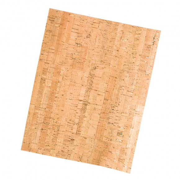 103576_Корковая (пробковая) бумага