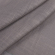 Ткань льняная TBYLi-1002-15 190г/м? 40% лен 60%виск. шир 140см цв.15 серый рул 10м Ткань льняная TBYLi-1002-15 190г/м? 40% лен 60%виск. шир 140см цв.15 серый рул 10м
