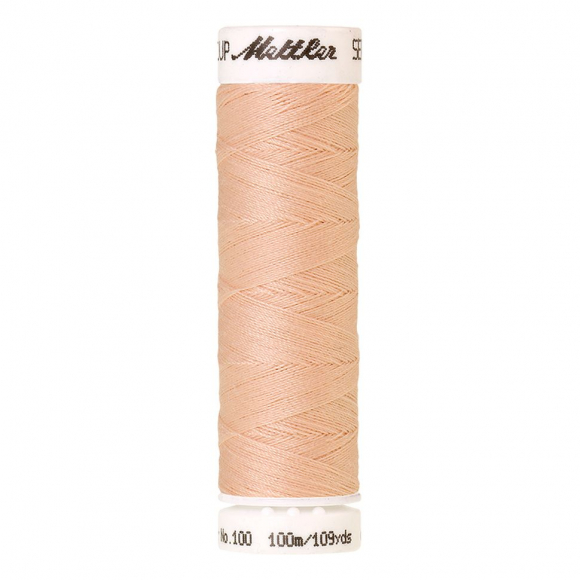 Нить универсальная SERALON 100, 100 м