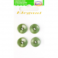 Пуговицы ELEGANT