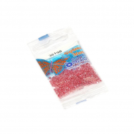 Бисер Preciosa арт. 38198 уп.5г