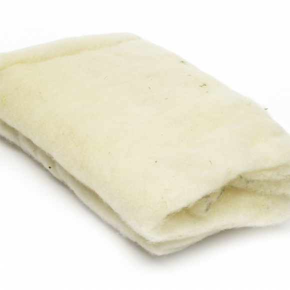 Наполнитель универсальный Шерстепон 300 г/м? 75х100 см