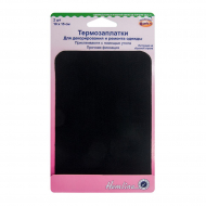37521_Термозаплатки, 2 шт