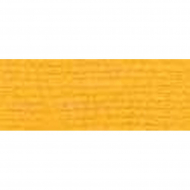 39437_Мулине "Finca"("Финка"),однотонный цвет 1140 39437_Мулине "Finca"("Финка"),однотонный цвет 1140