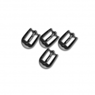 167076_Пряжка мини С3271 167076_Пряжка мини С3271