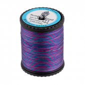 Нитки для вышивания SumikoThread JST1 50 100% шелк 250 м цв.704