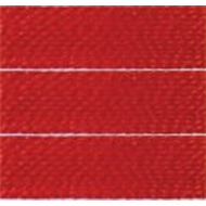 Нитки для вязания Камелия (100%хлопок) 4х50гр/150м цв.0904 красный, С-Пб