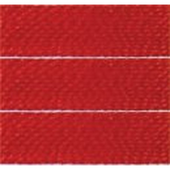 Нитки для вязания Камелия (100%хлопок) 4х50гр/150м цв.0904 красный, С-Пб