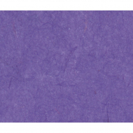 60675_Бумага рисовая однотонная