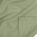 Ткань Костюмная Гальяно 200 г кв.м 75% полиэстер, 19% вискоза, 6% спандекс шир.150 см арт.TBY.W2249.38 цв.38 оливковый уп.5м